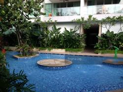 One Jervois (D10), Condominium #152746532